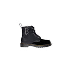 DR. MARTENS aulinukai