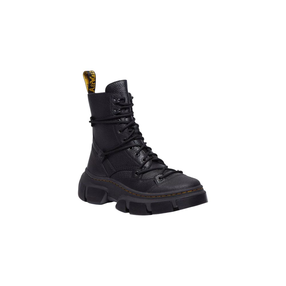 DR. MARTENS aulinukai