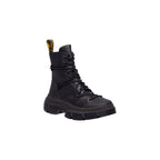 DR. MARTENS aulinukai