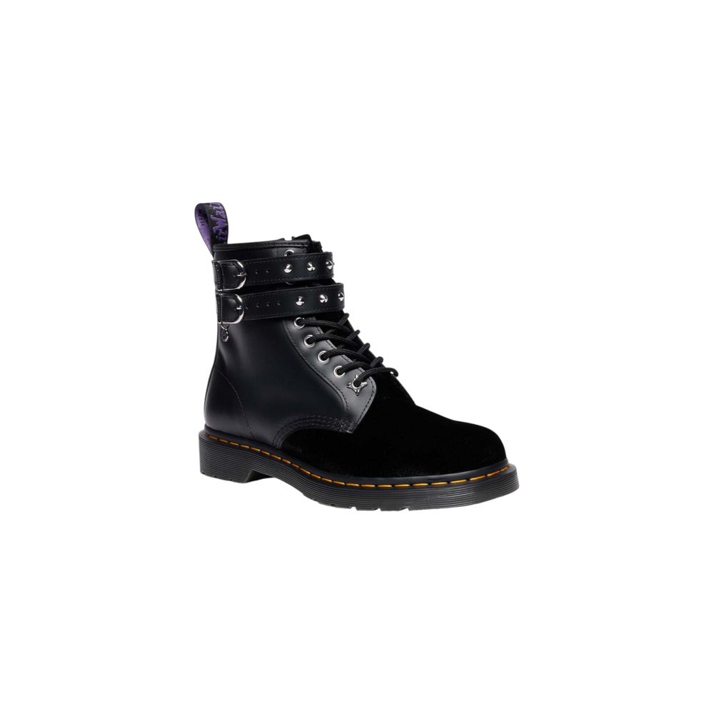 DR. MARTENS aulinukai
