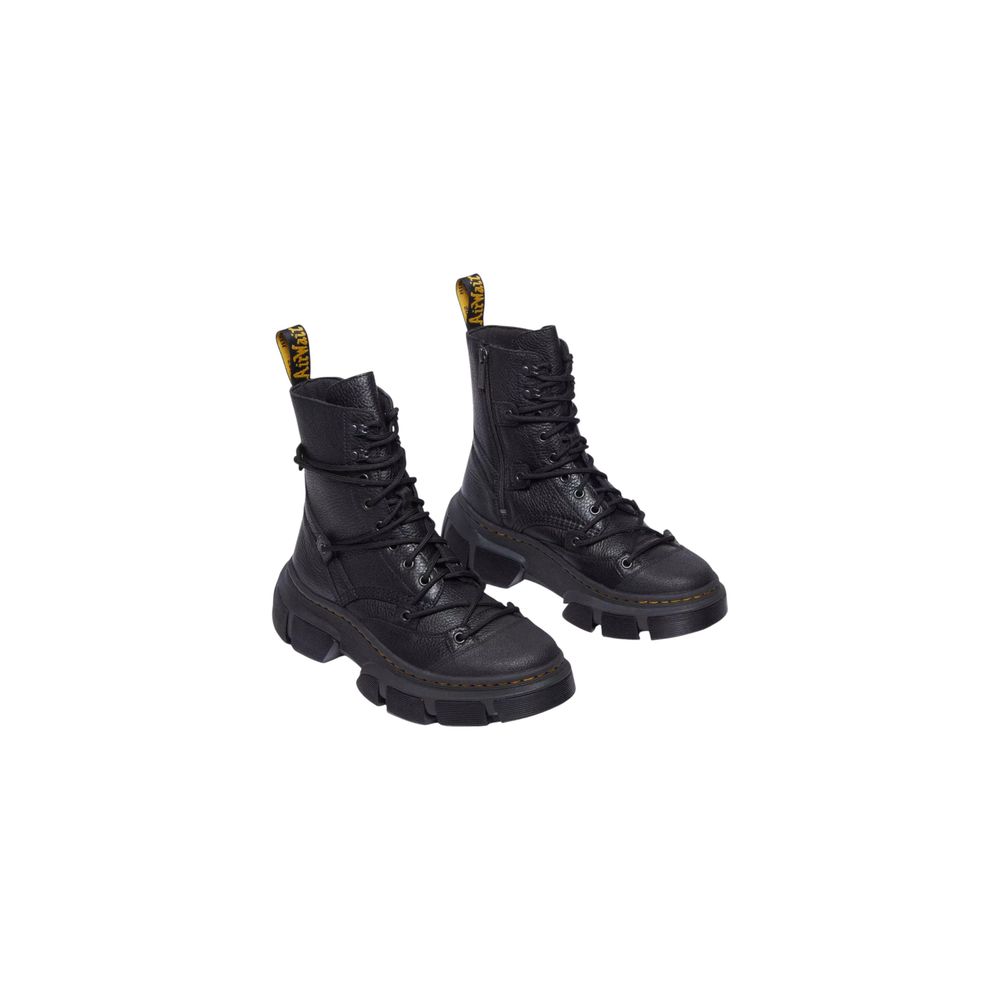 DR. MARTENS aulinukai
