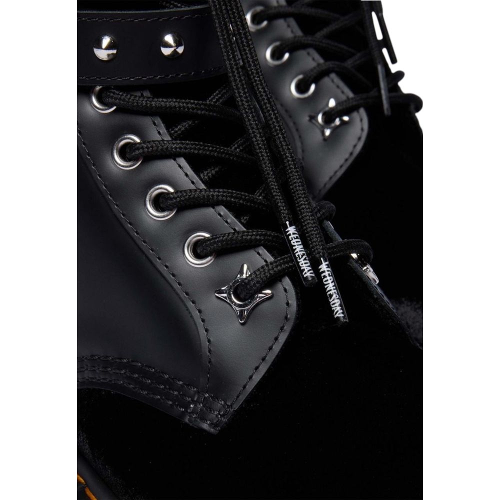 DR. MARTENS aulinukai