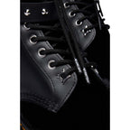 DR. MARTENS aulinukai