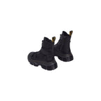 DR. MARTENS aulinukai
