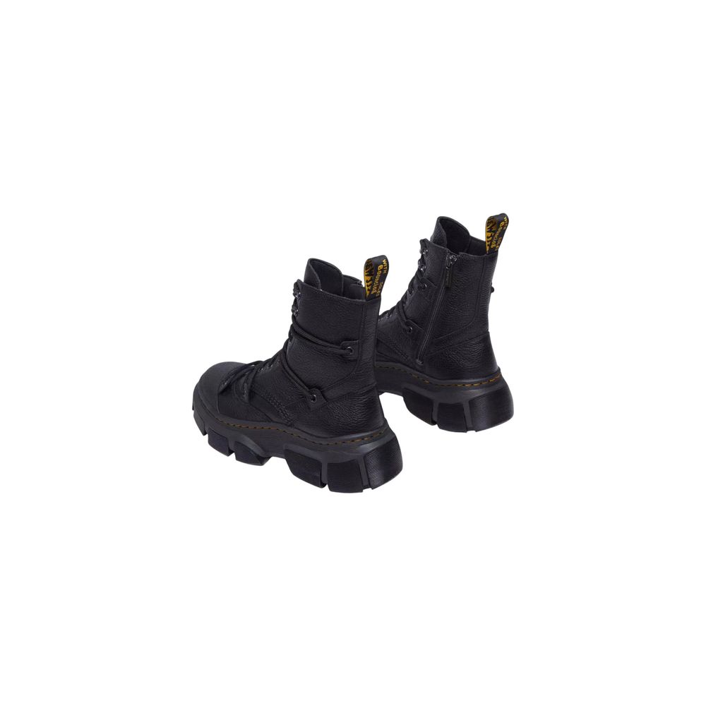 DR. MARTENS aulinukai