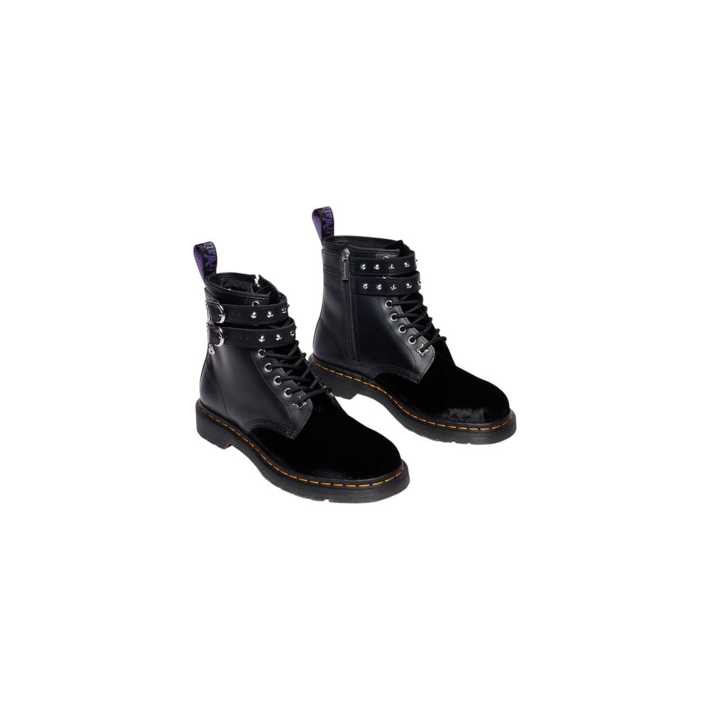DR. MARTENS aulinukai