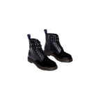 DR. MARTENS aulinukai