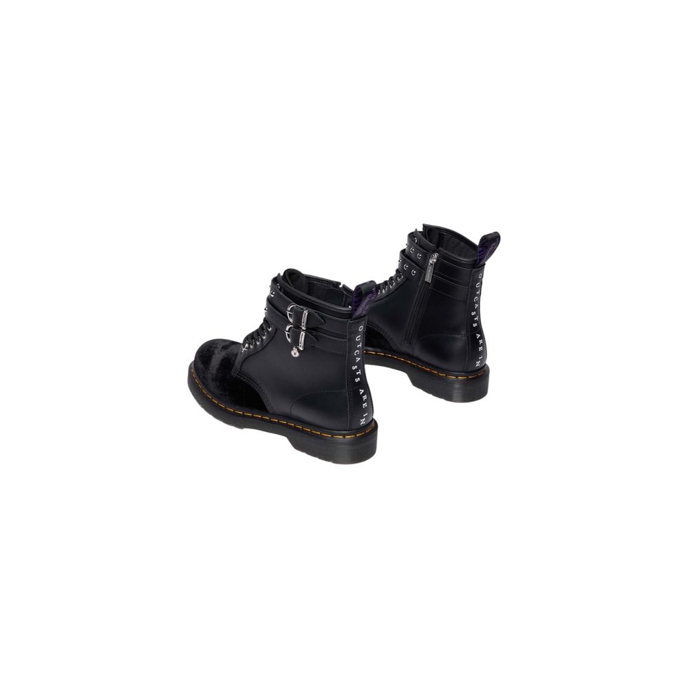 DR. MARTENS aulinukai
