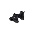 DR. MARTENS aulinukai