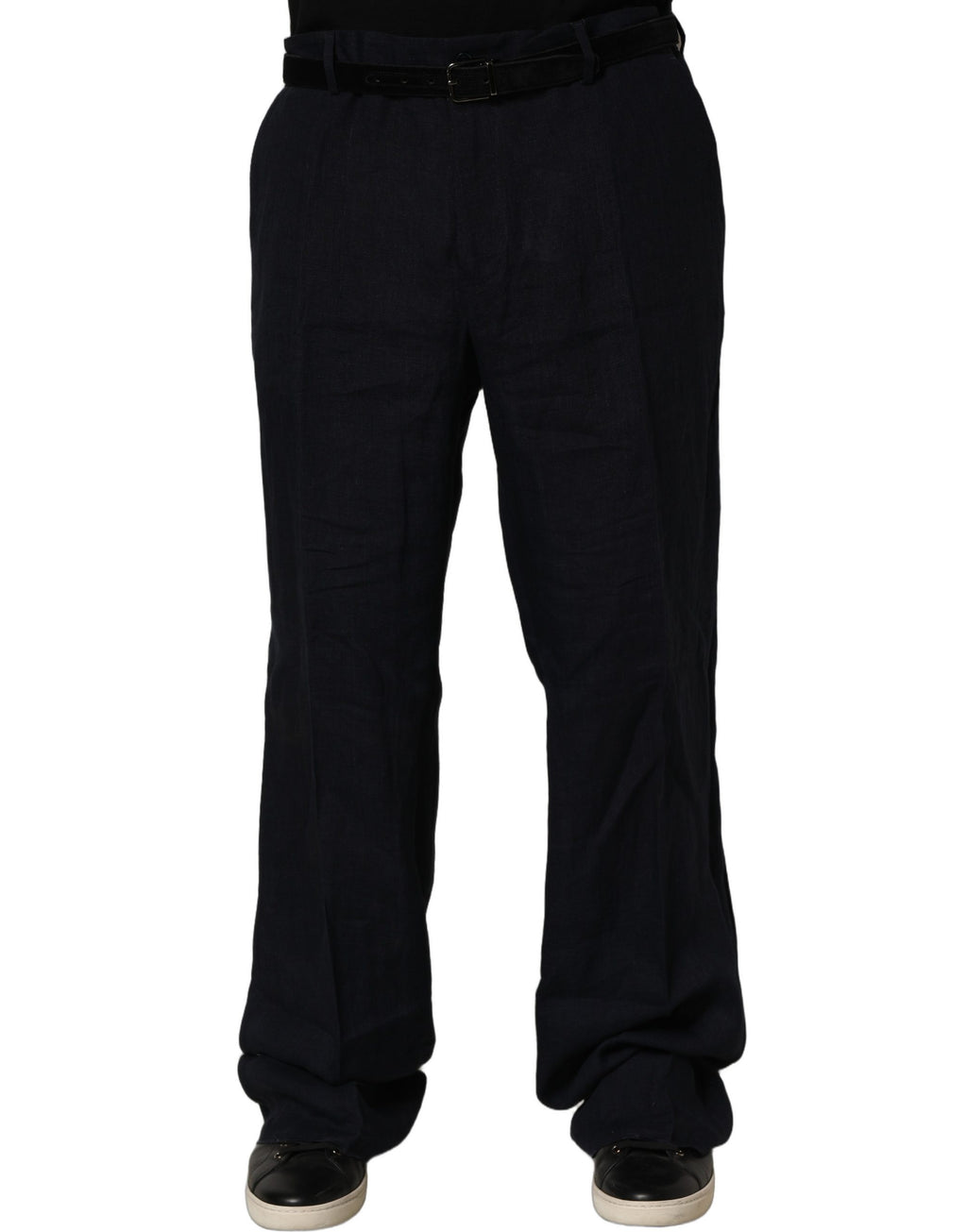DOLCE & GABBANA kelnės