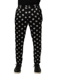 DOLCE & GABBANA kelnės