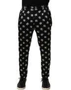 DOLCE & GABBANA kelnės