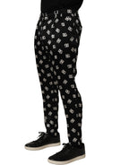 DOLCE & GABBANA kelnės