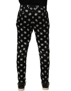 DOLCE & GABBANA kelnės