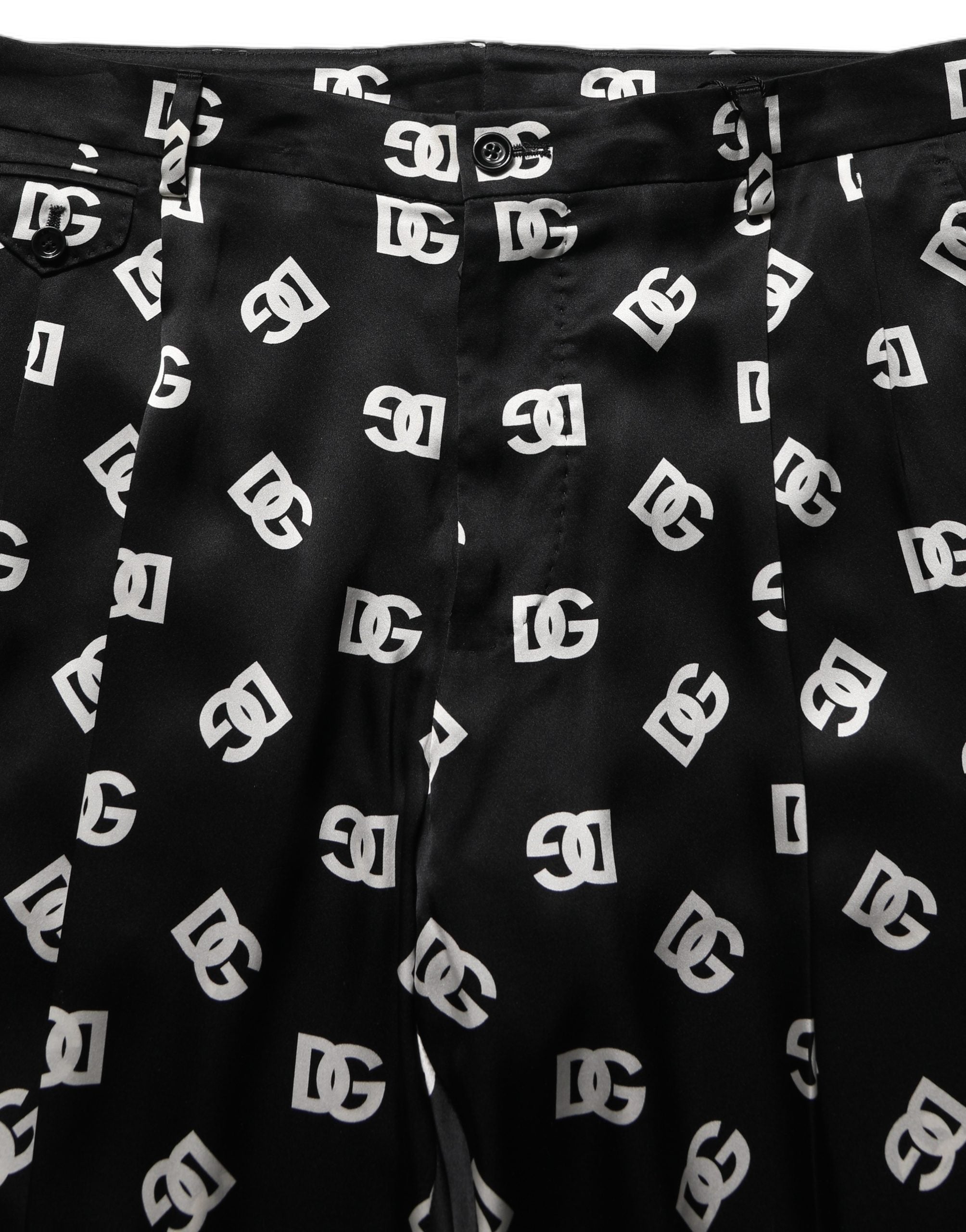 DOLCE & GABBANA kelnės