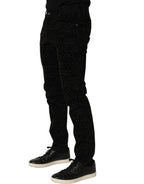 DOLCE & GABBANA džinsai