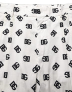 DOLCE & GABBANA kelnės