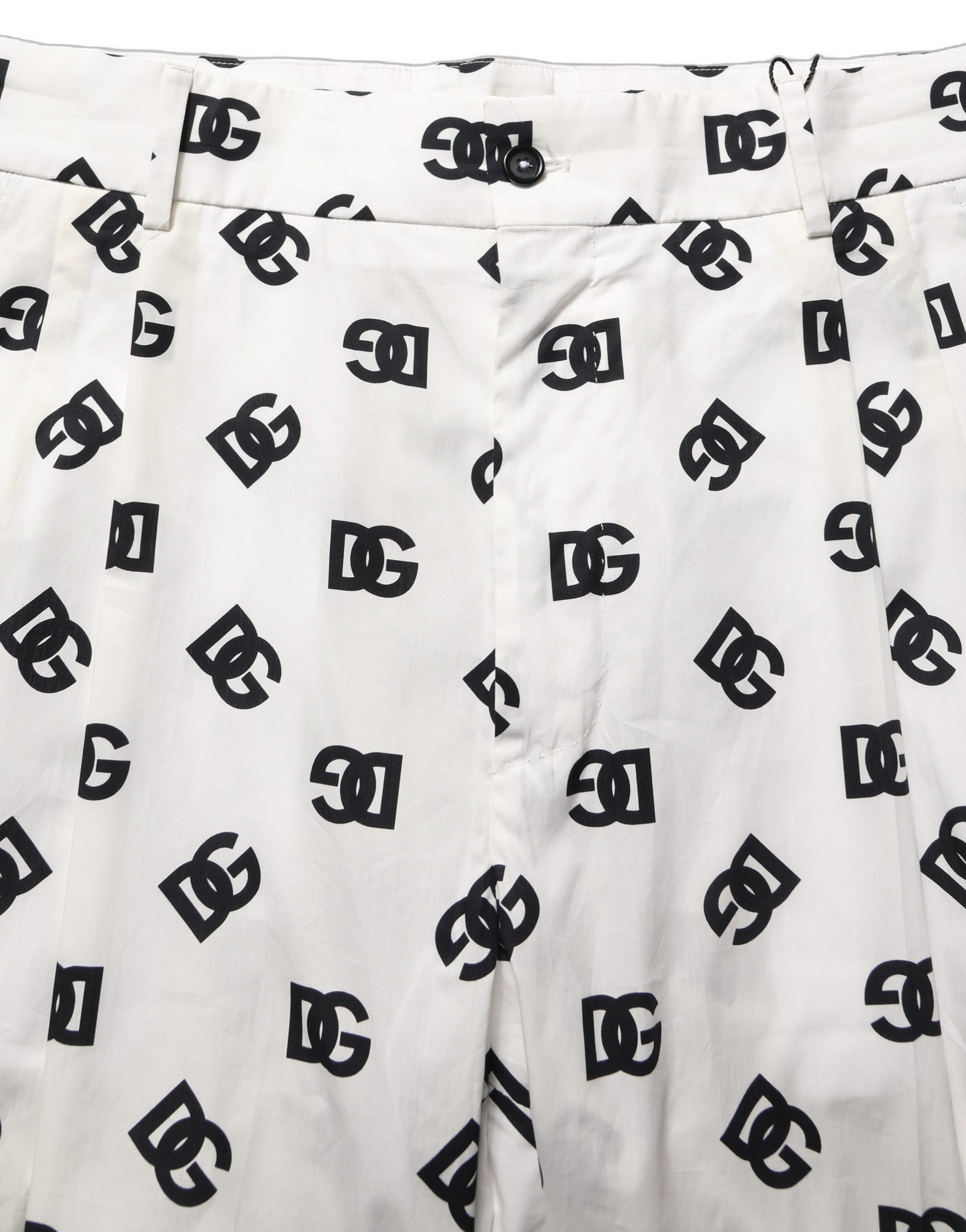 DOLCE & GABBANA kelnės