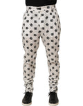 DOLCE & GABBANA kelnės
