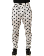 DOLCE & GABBANA kelnės