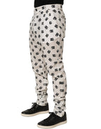 DOLCE & GABBANA kelnės