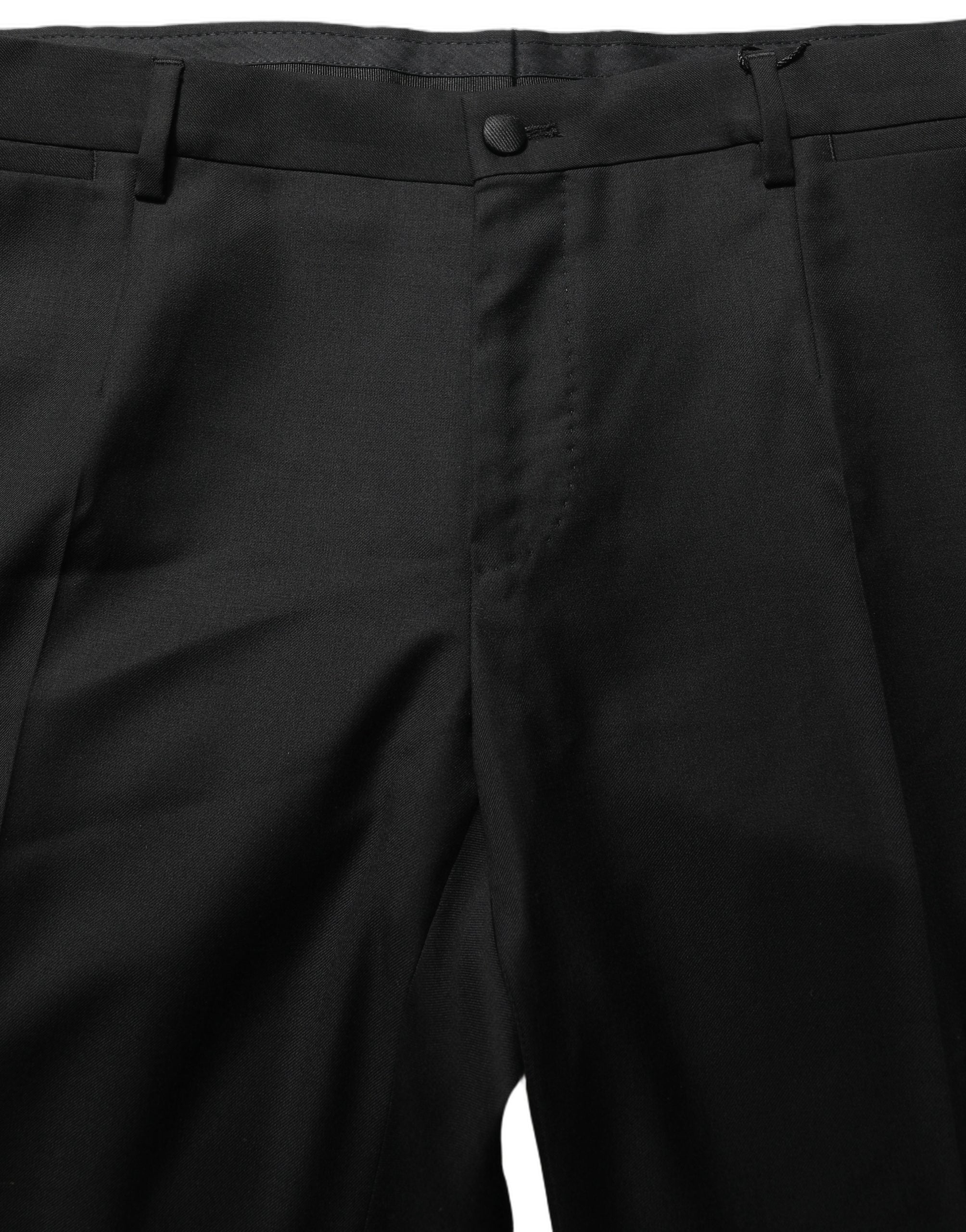 DOLCE & GABBANA kelnės