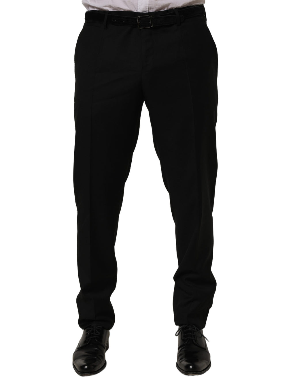 DOLCE & GABBANA kelnės