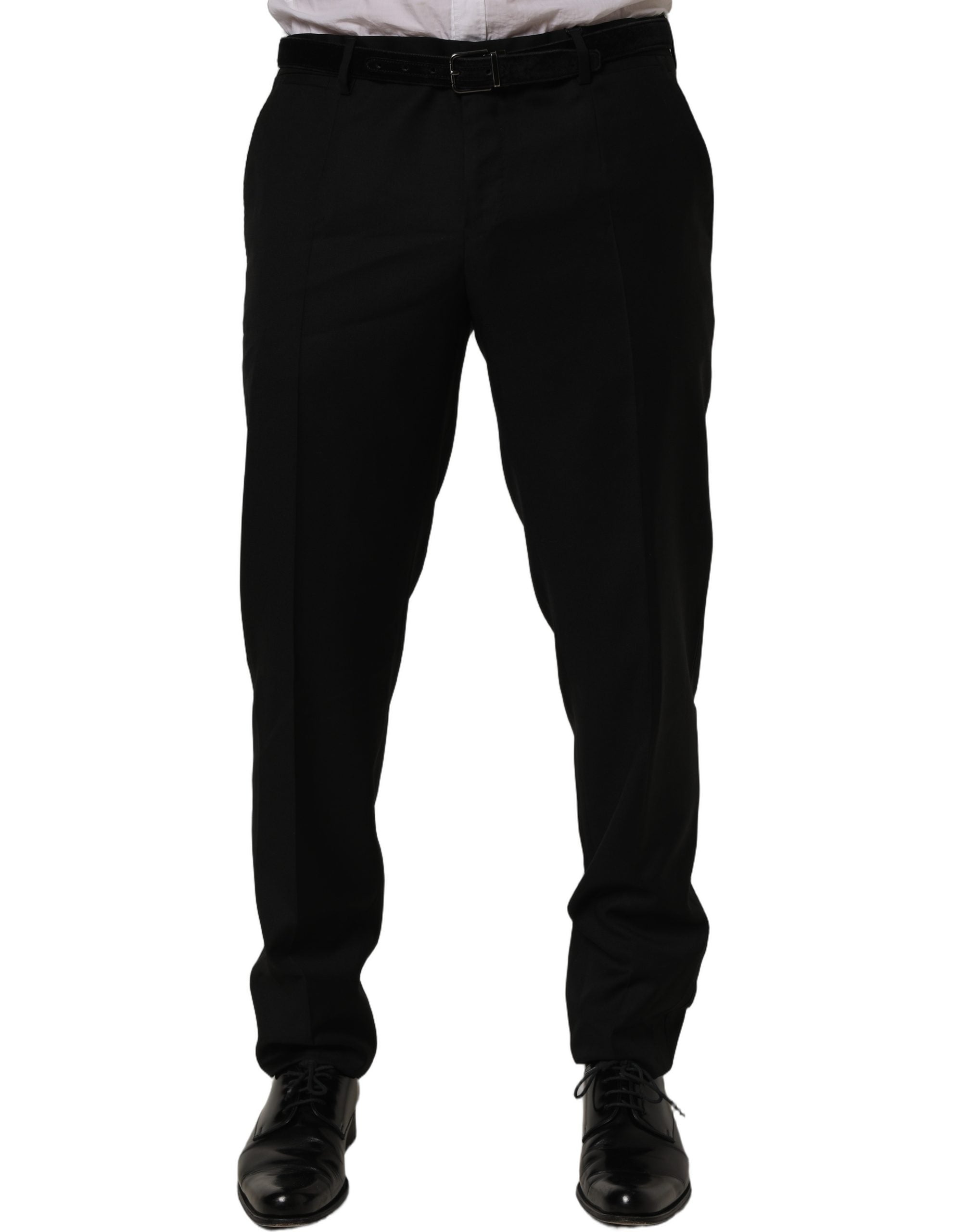 DOLCE & GABBANA kelnės