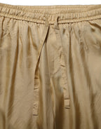 DOLCE & GABBANA kelnės
