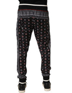 DOLCE & GABBANA kelnės