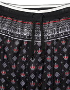 DOLCE & GABBANA kelnės