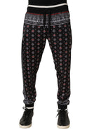 DOLCE & GABBANA kelnės