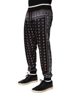 DOLCE & GABBANA kelnės