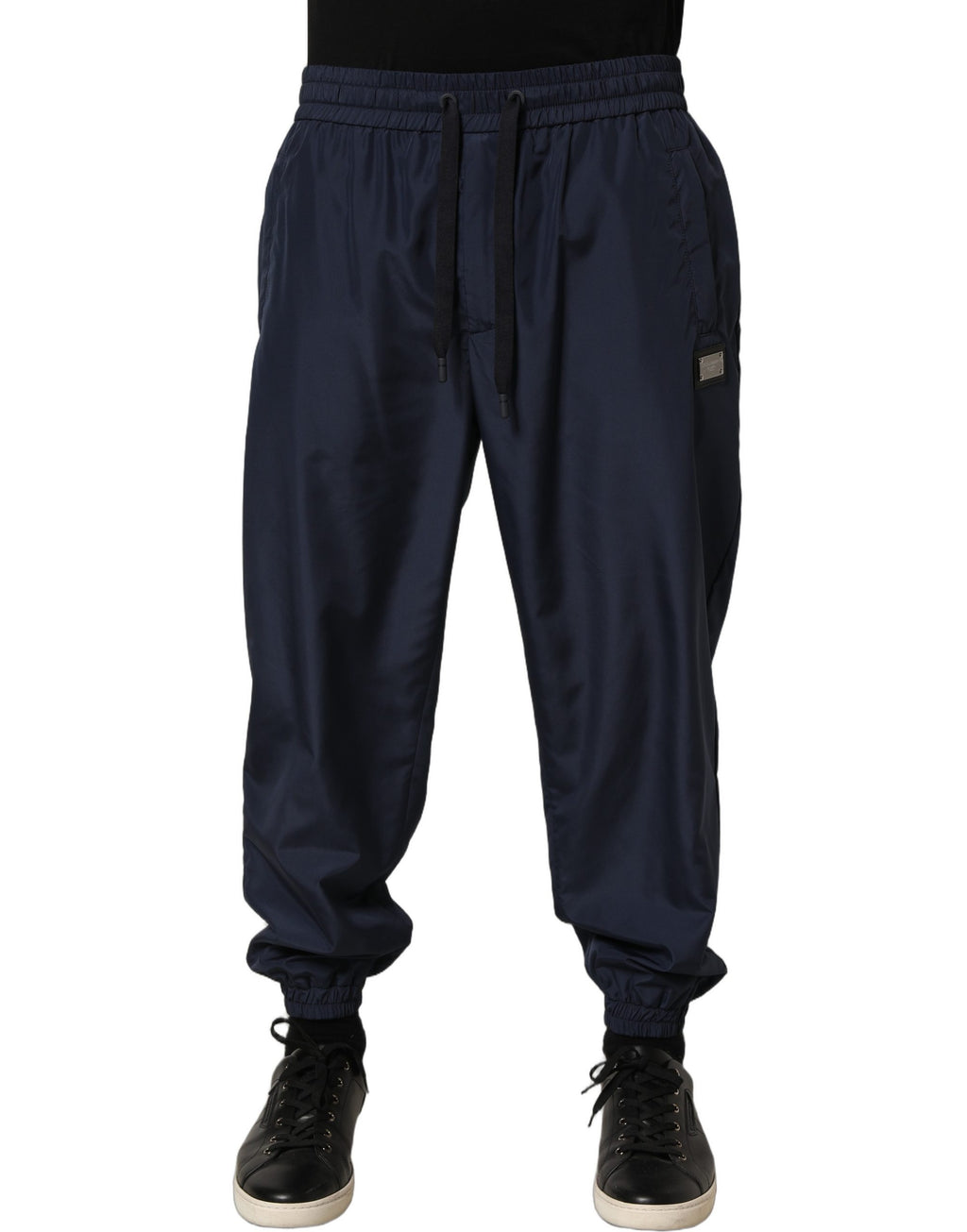 DOLCE & GABBANA kelnės