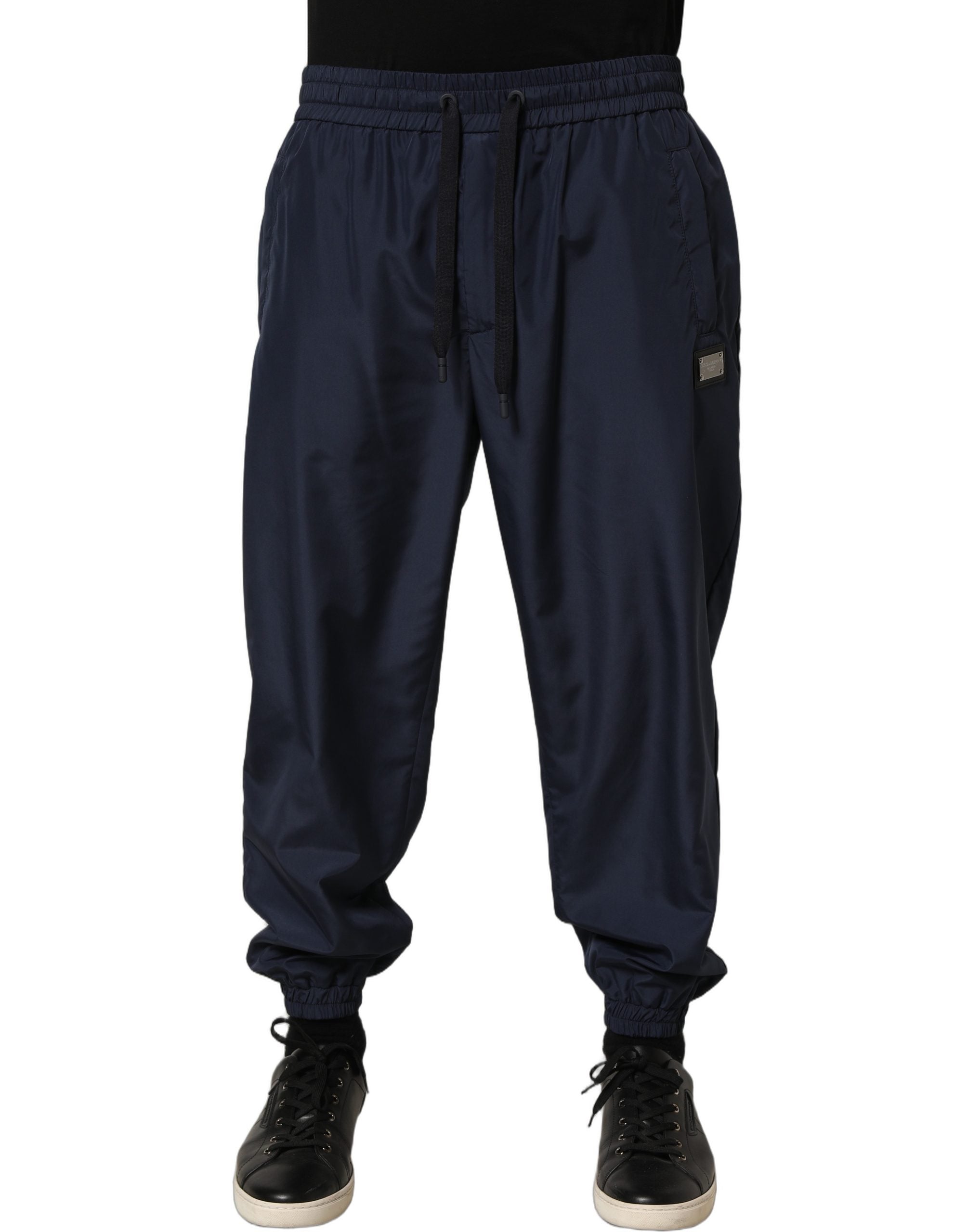 DOLCE & GABBANA kelnės