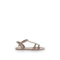 VALENTINO GARAVANI sandalai