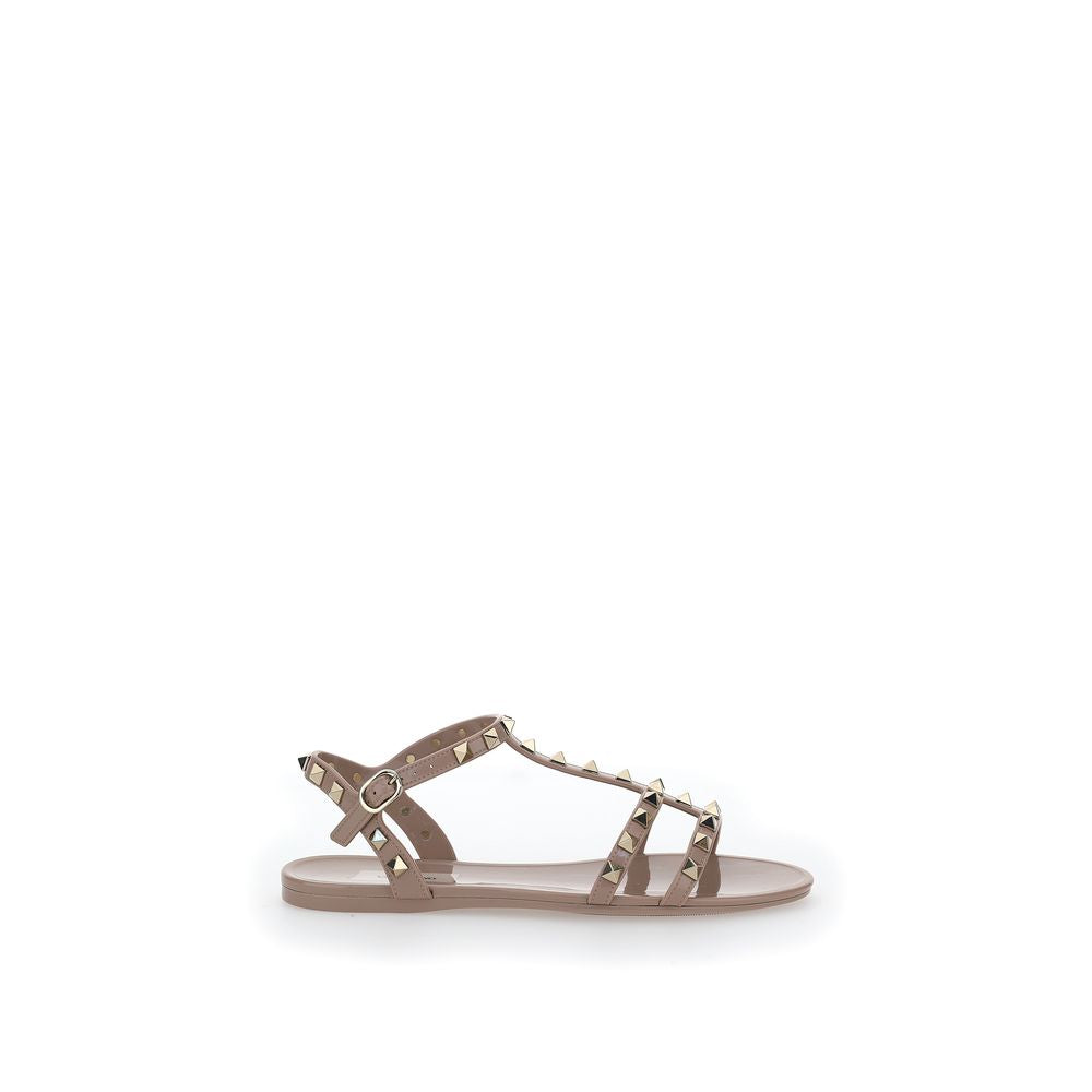VALENTINO GARAVANI sandalai