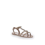 VALENTINO GARAVANI sandalai