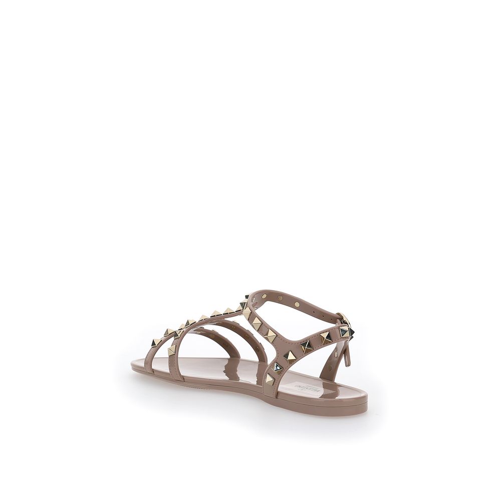 VALENTINO GARAVANI sandalai
