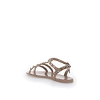 VALENTINO GARAVANI sandalai