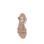 VALENTINO GARAVANI sandalai