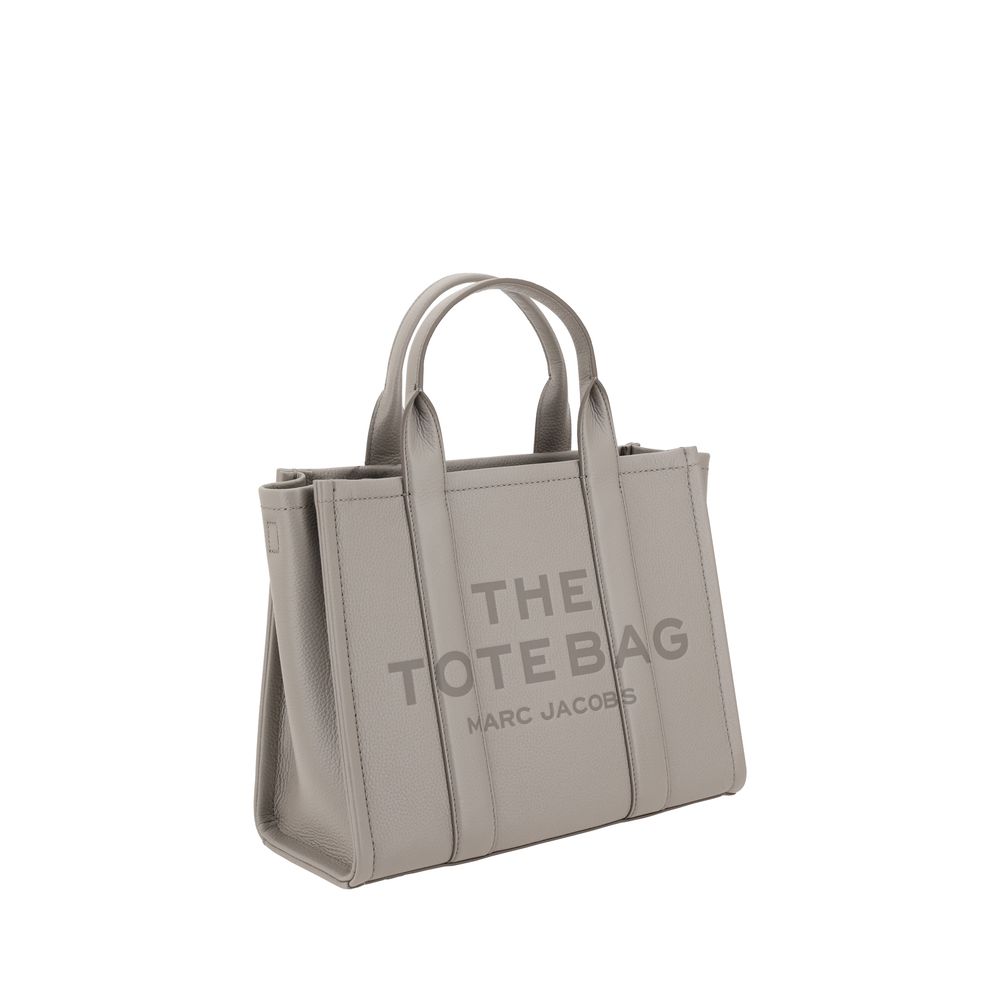 MARC JACOBS rankinė