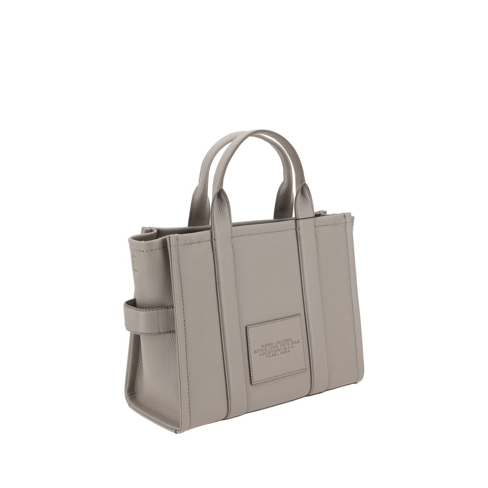 MARC JACOBS rankinė