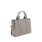 MARC JACOBS rankinė