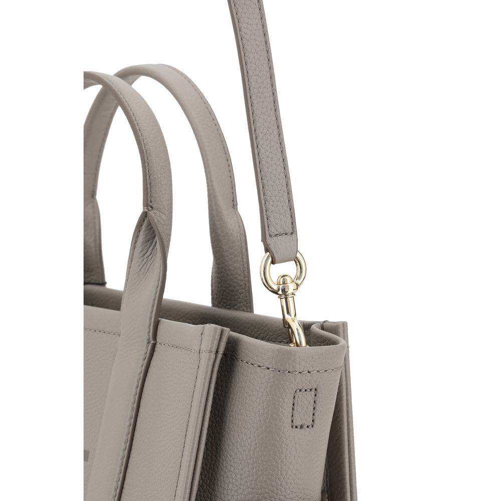 MARC JACOBS rankinė
