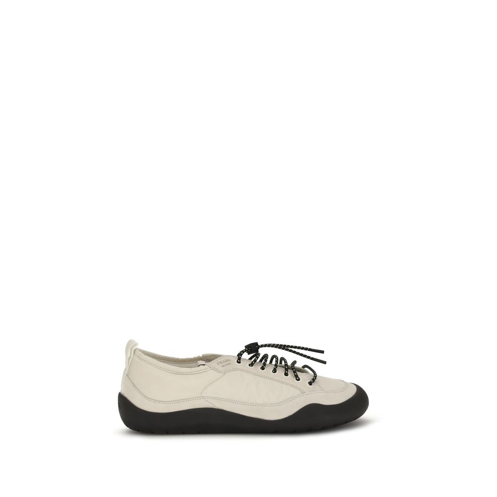 PRADA sportiniai batai