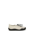 PRADA sportiniai batai