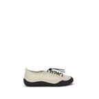 PRADA sportiniai batai