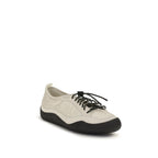 PRADA sportiniai batai