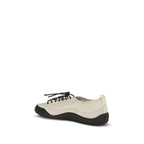 PRADA sportiniai batai